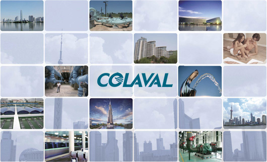 醬汁灌裝機(jī)