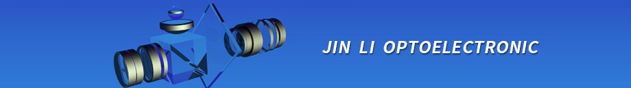 大袋白砂糖包裝機(jī)