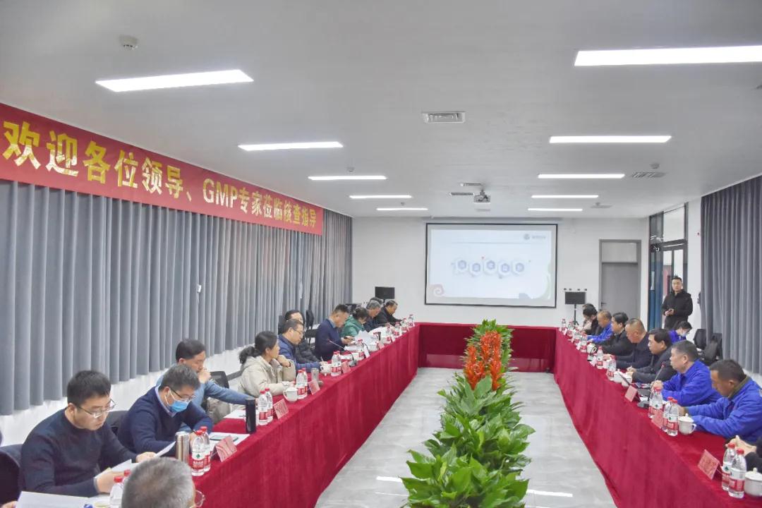 獸藥包裝機(jī)