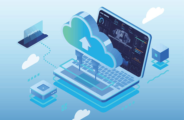 獸藥粉劑給袋式包裝機(jī)樣品袋